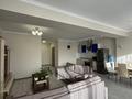 1-комнатная квартира · 57.4 м² · 7/10 этаж, Курмангазы 97 — Масанчи за 65 млн ₸ в Алматы, Алмалинский р-н — фото 9