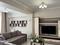 1-бөлмелі пәтер · 57.4 м² · 7/10 қабат, Курмангазы 97 — Масанчи, бағасы: 65 млн ₸ в Алматы, Алмалинский р-н