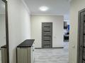 1-комнатная квартира · 57.4 м² · 7/10 этаж, Курмангазы 97 — Масанчи за 65 млн ₸ в Алматы, Алмалинский р-н — фото 10