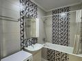 1-комнатная квартира · 57.4 м² · 7/10 этаж, Курмангазы 97 — Масанчи за 65 млн ₸ в Алматы, Алмалинский р-н — фото 11