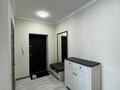 1-комнатная квартира · 57.4 м² · 7/10 этаж, Курмангазы 97 — Масанчи за 65 млн ₸ в Алматы, Алмалинский р-н — фото 12