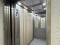 1-комнатная квартира · 57.4 м² · 7/10 этаж, Курмангазы 97 — Масанчи за 65 млн ₸ в Алматы, Алмалинский р-н — фото 2