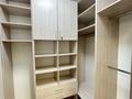 1-комнатная квартира · 57.4 м² · 7/10 этаж, Курмангазы 97 — Масанчи за 65 млн ₸ в Алматы, Алмалинский р-н — фото 3