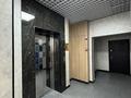 1-комнатная квартира · 57.4 м² · 7/10 этаж, Курмангазы 97 — Масанчи за 65 млн ₸ в Алматы, Алмалинский р-н — фото 4