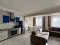 1-комнатная квартира · 57.4 м² · 7/10 этаж, Курмангазы 97 — Масанчи за 65 млн ₸ в Алматы, Алмалинский р-н — фото 5