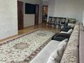 2-комнатная квартира · 70.1 м² · 5/6 этаж, Баймагамбетова 3Д за 28.7 млн ₸ в Костанае — фото 3