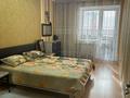 2-комнатная квартира · 70.1 м² · 5/6 этаж, Баймагамбетова 3Д за 28.7 млн ₸ в Костанае — фото 4