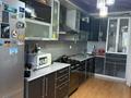 2-комнатная квартира · 70.1 м² · 5/6 этаж, Баймагамбетова 3Д за 28.7 млн ₸ в Костанае — фото 5