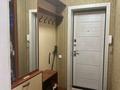 2-комнатная квартира · 70.1 м² · 5/6 этаж, Баймагамбетова 3Д за 28.7 млн ₸ в Костанае — фото 6