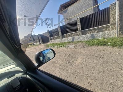 Отдельный дом · 8 комнат · 280 м² · 6 сот., Байтал 27 за 35 млн ₸ в Аскара Токпанова (Казцик)
