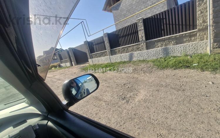 Отдельный дом · 8 комнат · 280 м² · 6 сот., Байтал 27 за 35 млн ₸ в Аскара Токпанова (Казцик) — фото 2