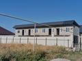 Отдельный дом · 8 комнат · 280 м² · 6 сот., Байтал 27 за 35 млн ₸ в Аскара Токпанова (Казцик) — фото 3