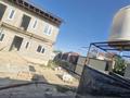 Отдельный дом · 8 комнат · 280 м² · 6 сот., Байтал 27 за 35 млн ₸ в Аскара Токпанова (Казцик) — фото 4