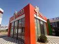 Магазины и бутики · 50 м² за 4.5 млн ₸ в Шымкенте, Каратауский р-н — фото 2
