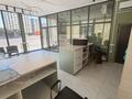 Магазины и бутики · 50 м² за 4.5 млн ₸ в Шымкенте, Каратауский р-н — фото 3