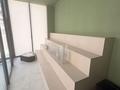 Магазины и бутики · 50 м² за 4.5 млн ₸ в Шымкенте, Каратауский р-н — фото 4
