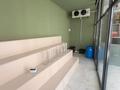 Магазины и бутики · 50 м² за 4.5 млн ₸ в Шымкенте, Каратауский р-н — фото 6