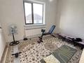 Отдельный дом · 5 комнат · 155 м² · 6 сот., ЗЖР Карлыгаш 10 за 45 млн 〒 в Талдыкоргане — фото 4
