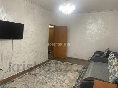 2-комнатная квартира · 64 м² · 2 этаж, Шаталюка 38А за 16.5 млн ₸ в Сатпаев