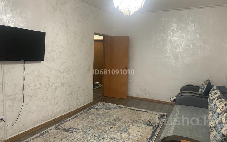 2-комнатная квартира, 64 м², 2 этаж, Шаталюка 38А за 17.5 млн 〒 в Сатпаев — фото 2