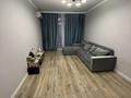 2-комнатная квартира, 65 м², 4/7 этаж, кайрат 303/5 за 41 млн 〒 в Алматы — фото 3