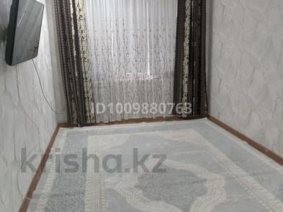 2-бөлмелі пәтер · 55 м² · 1/5 қабат, 27-й мкр 20, бағасы: 16 млн ₸ в Актау