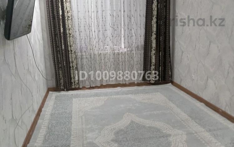 2-бөлмелі пәтер · 55 м² · 1/5 қабат, 27-й мкр 20, бағасы: 16 млн ₸ в Актау — фото 2