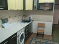 2-бөлмелі пәтер · 55 м² · 1/5 қабат, 27-й мкр 20, бағасы: 16 млн ₸ в Актау — фото 2