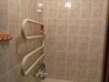 2-бөлмелі пәтер · 55 м² · 1/5 қабат, 27-й мкр 20, бағасы: 16 млн ₸ в Актау — фото 3