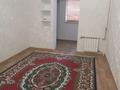2-бөлмелі пәтер · 55 м² · 1/5 қабат, 27-й мкр 20, бағасы: 16 млн ₸ в Актау — фото 6