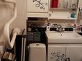 2-комнатная квартира · 43 м² · 2/4 этаж, 10-й микрорайон за 27 млн ₸ в Алматы, Ауэзовский р-н — фото 2