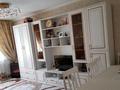 2-комнатная квартира · 43 м² · 2/4 этаж, 10-й микрорайон за 27 млн ₸ в Алматы, Ауэзовский р-н — фото 3