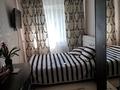 2-комнатная квартира · 43 м² · 2/4 этаж, 10-й микрорайон за 27 млн ₸ в Алматы, Ауэзовский р-н — фото 4