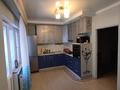2-комнатная квартира · 79.2 м² · 2/6 этаж, мкр Жетысу-2 11/1 — Ул Улугбека, угол Саина за 56.5 млн ₸ в Алматы, Ауэзовский р-н