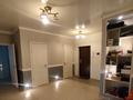 2-комнатная квартира · 79.2 м² · 2/6 этаж, мкр Жетысу-2 11/1 — Ул Улугбека, угол Саина за 56.5 млн ₸ в Алматы, Ауэзовский р-н — фото 5