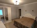 2-комнатная квартира · 79.2 м² · 2/6 этаж, мкр Жетысу-2 11/1 — Ул Улугбека, угол Саина за 56.5 млн ₸ в Алматы, Ауэзовский р-н — фото 6