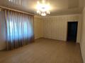 2-комнатная квартира · 79.2 м² · 2/6 этаж, мкр Жетысу-2 11/1 — Ул Улугбека, угол Саина за 56.5 млн ₸ в Алматы, Ауэзовский р-н — фото 8