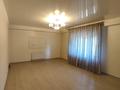 2-комнатная квартира · 79.2 м² · 2/6 этаж, мкр Жетысу-2 11/1 — Ул Улугбека, угол Саина за 56.5 млн ₸ в Алматы, Ауэзовский р-н — фото 9