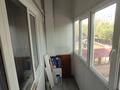 2-комнатная квартира · 79.2 м² · 2/6 этаж, мкр Жетысу-2 11/1 — Ул Улугбека, угол Саина за 56.5 млн ₸ в Алматы, Ауэзовский р-н — фото 10
