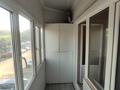 2-комнатная квартира · 79.2 м² · 2/6 этаж, мкр Жетысу-2 11/1 — Ул Улугбека, угол Саина за 56.5 млн ₸ в Алматы, Ауэзовский р-н — фото 11