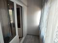 2-комнатная квартира · 79.2 м² · 2/6 этаж, мкр Жетысу-2 11/1 — Ул Улугбека, угол Саина за 56.5 млн ₸ в Алматы, Ауэзовский р-н — фото 12