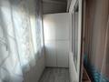 2-комнатная квартира · 79.2 м² · 2/6 этаж, мкр Жетысу-2 11/1 — Ул Улугбека, угол Саина за 56.5 млн ₸ в Алматы, Ауэзовский р-н — фото 13