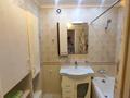 2-комнатная квартира · 79.2 м² · 2/6 этаж, мкр Жетысу-2 11/1 — Ул Улугбека, угол Саина за 56.5 млн ₸ в Алматы, Ауэзовский р-н — фото 14