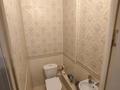 2-комнатная квартира · 79.2 м² · 2/6 этаж, мкр Жетысу-2 11/1 — Ул Улугбека, угол Саина за 56.5 млн ₸ в Алматы, Ауэзовский р-н — фото 15