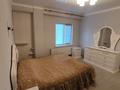 2-комнатная квартира · 79.2 м² · 2/6 этаж, мкр Жетысу-2 11/1 — Ул Улугбека, угол Саина за 56.5 млн ₸ в Алматы, Ауэзовский р-н — фото 7