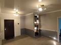 2-комнатная квартира · 79.2 м² · 2/6 этаж, мкр Жетысу-2 11/1 — Ул Улугбека, угол Саина за 56.5 млн ₸ в Алматы, Ауэзовский р-н — фото 3