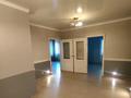2-комнатная квартира · 79.2 м² · 2/6 этаж, мкр Жетысу-2 11/1 — Ул Улугбека, угол Саина за 56.5 млн ₸ в Алматы, Ауэзовский р-н — фото 4
