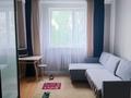 2-комнатная квартира, 58 м², 4/10 этаж, Сатпаева 23 за 20.5 млн 〒 в Астане, Алматы р-н — фото 20