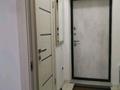 1-комнатная квартира · 35 м² · 5/10 этаж, К. Сатпаева 24 — Момышулы за 250 000 ₸ в Астане, Алматы р-н — фото 2