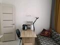 1-комнатная квартира · 35 м² · 5/10 этаж, К. Сатпаева 24 — Момышулы за 250 000 ₸ в Астане, Алматы р-н — фото 3